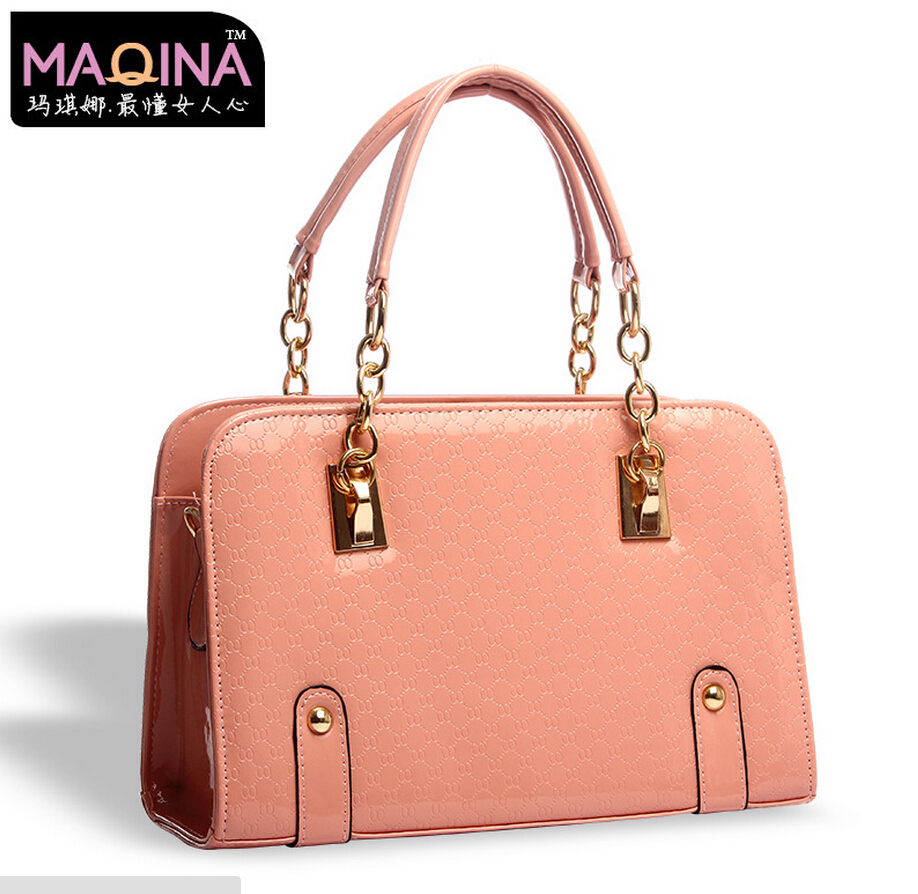 Best leather totes 2014 Shop Leather Totes at eBags - experts in bags and accessories since We offer easy returns, expert advice, and millions of customer reviews.