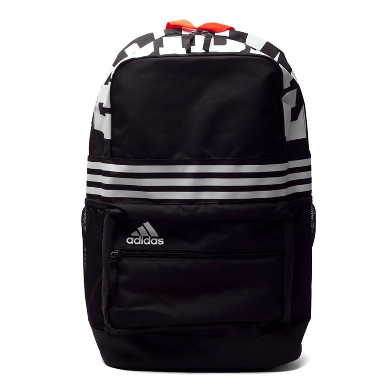 Adidas Original New Arrival Unisex Backpacks AJ4225 Sports Bags Free Shipping Adidas Original New Arrival Unisex Backpacks AJ4225 Sports Bags Free Shipping