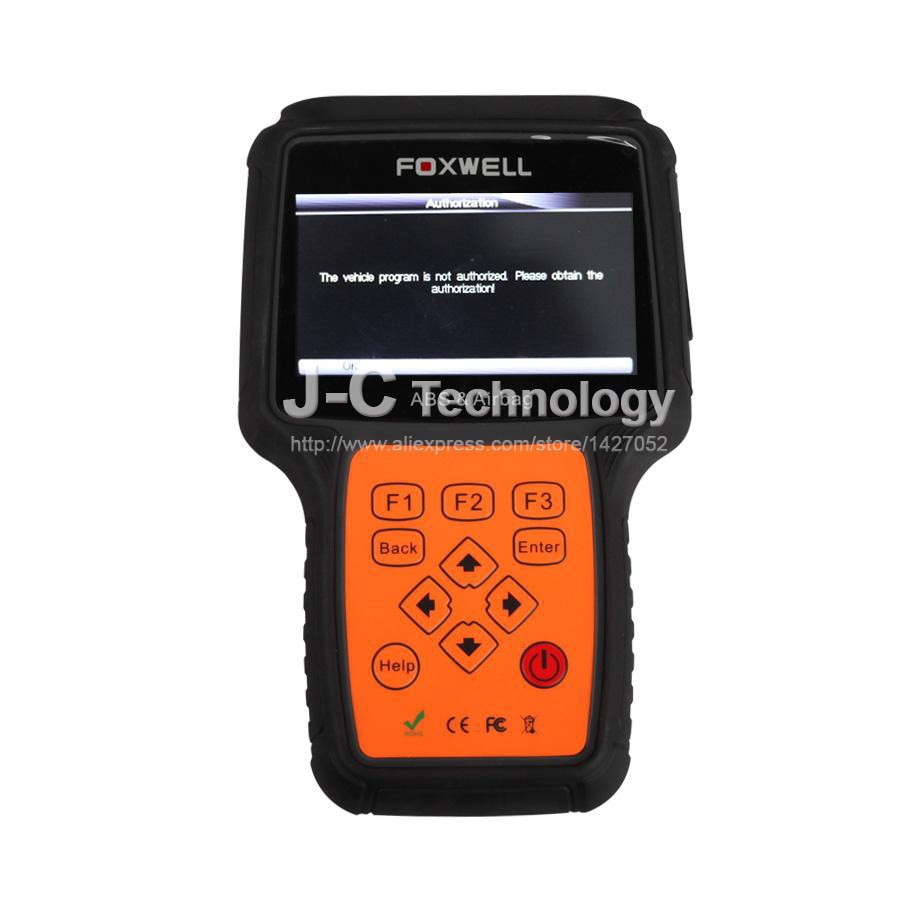 foxwell-nt630-automaster-pro-abs-airbag-reset-1