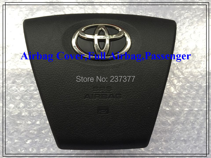 2012 toyota camry steering wheel cover #5