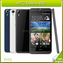 HTC Desire 826 MSM8939 Snapdragon 615 Quad core 1.7 GHz Cortex-A53 1.0 GHz Cortex-A53 16GB ROM 5.5 inch 1920×1080 LCD3 13.0MP