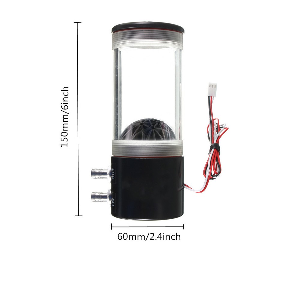 HTB16W1ZJXXXXXbMXVXXq6xXFXXXQ