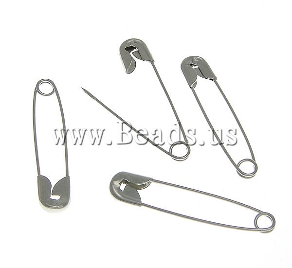 Free shipping Iron font b Kilt b font Pin Fashion Jewelry in Bulk platinum color plated