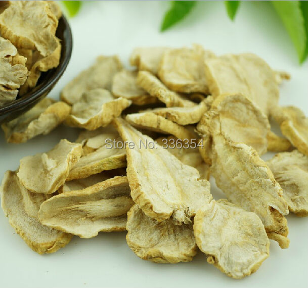 Maca natural viagra