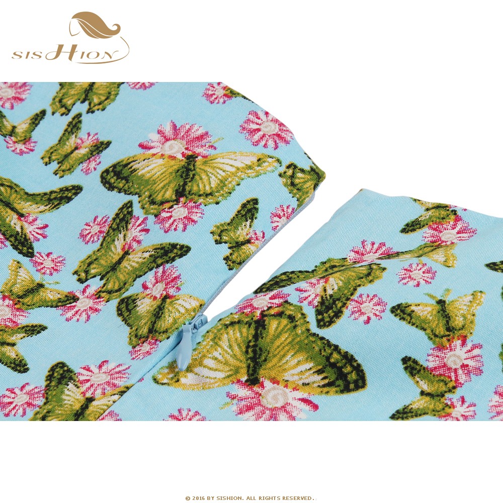 VD0414 1000X1000 D BLUE 1