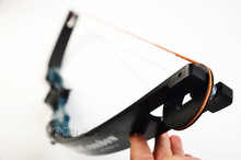 Free shipping 50lbs Compound Bow sets with archery sight and arrow rest 6 months guarentee