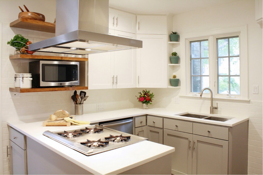 Kitchen Design Network high quality kitchen cabinet kitchen furniture modular cabinet Kitchen Design Network high quality kitchen cabinet kitchen furniture modular cabinet