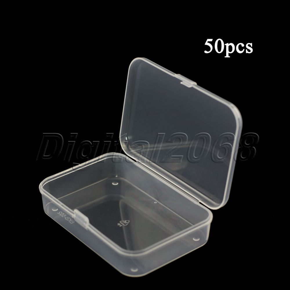 High-Quality-New-Wholesale-50PCS-Plastic-Universal-Clear-Transparent-Container-Case-Storage-Box-for-Small-items.jpg