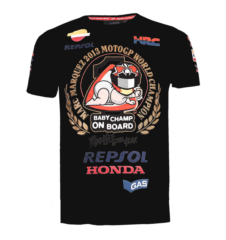  2015    93 2013 Moto GP   Repsol 57hrc  