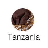 Tanzania