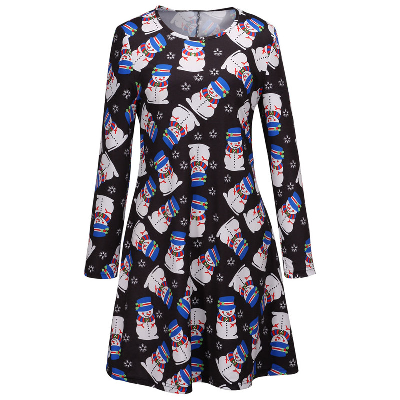 Discount Clothes Xl Size Comparison New Swimming Suit