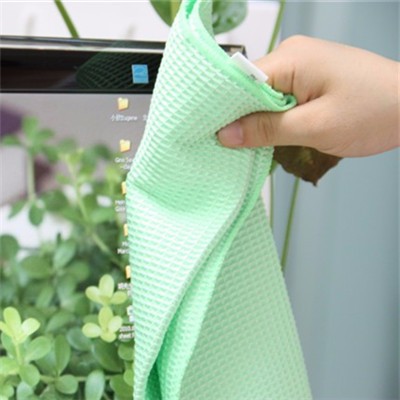 microfiber buffing towel (68)