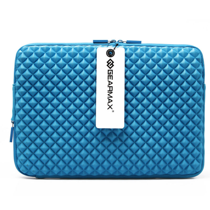 for macbook air 13 cases