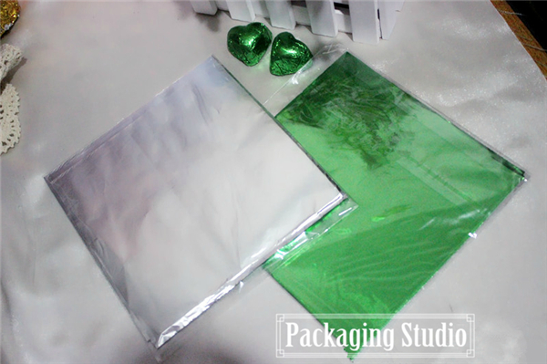 foil wrapping paper foil wrapping paper