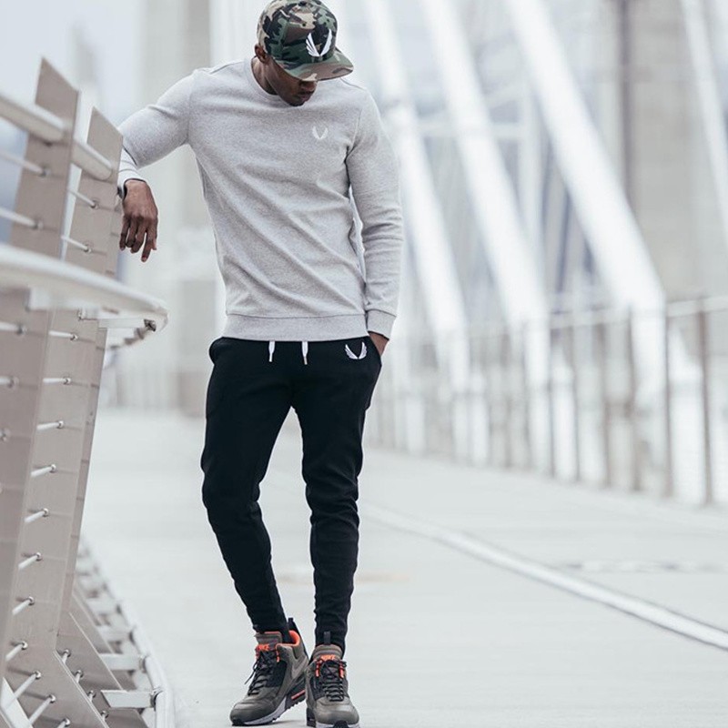 3625596046_1070042364