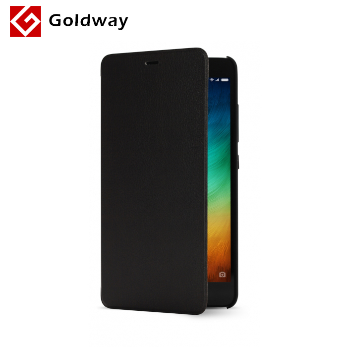 aliexpress buy original xiaomi redmi note 3 pu synthetic plastic leather flip aliexpress buy original xiaomi redmi note 3 pu synthetic plastic leather flip