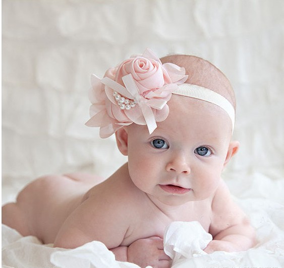 new style beautiful chiffon big flower headband baby new style beautiful chiffon big flower headband baby new style beautiful chiffon big flower headband baby new style beautiful chiffon big flower headband baby