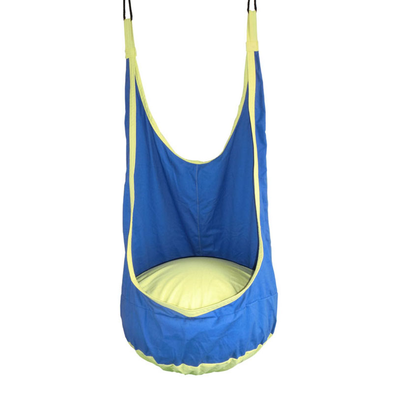 Indoor Swing Chair