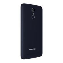 HTB1