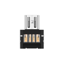 100 Sandisk CZ43 USB 3 0 Flash Drive 130m s 64gb 32gb 16gb OTG adapter for