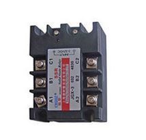 Jgx3-150a три — фаза твердотельные реле