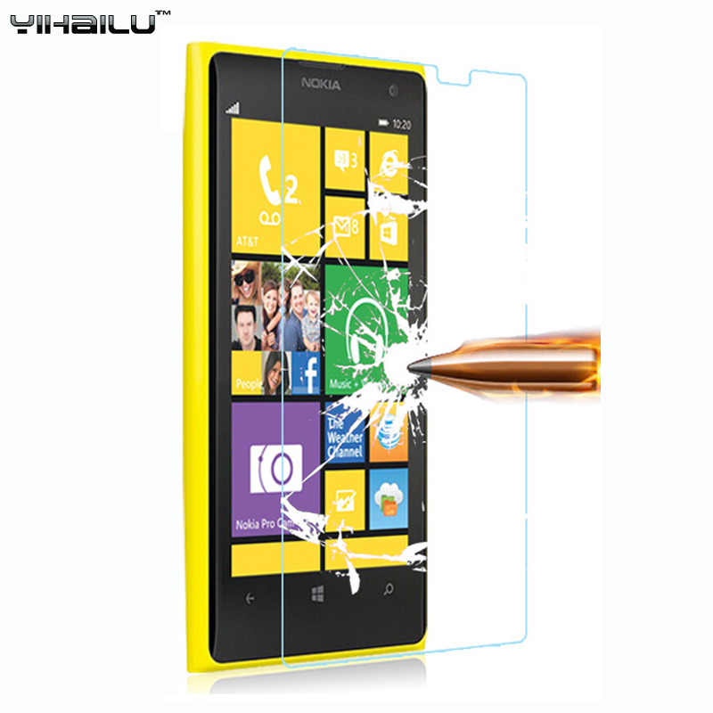 Antivirus Gratis Nokia Lumia 830 | antivirus for windows lumia 830 antivirus para nokia Antivirus Gratis Nokia Lumia 830 | antivirus for windows lumia 830 antivirus para nokia