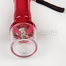 Electrical Metal Alloy Grinder Crusher Tobacco Smoke Spice Herb Muller Tool New