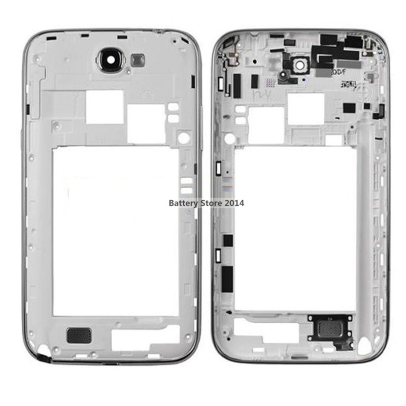 N7100-backplate-1