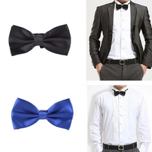 Связи от Siwei Li Fashion Store для Мужчины, материал Полиэстер артикул 32370853444