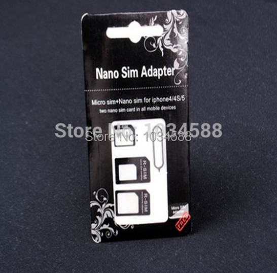 4  1 nano sim          pin   iphone 4 4s 5   