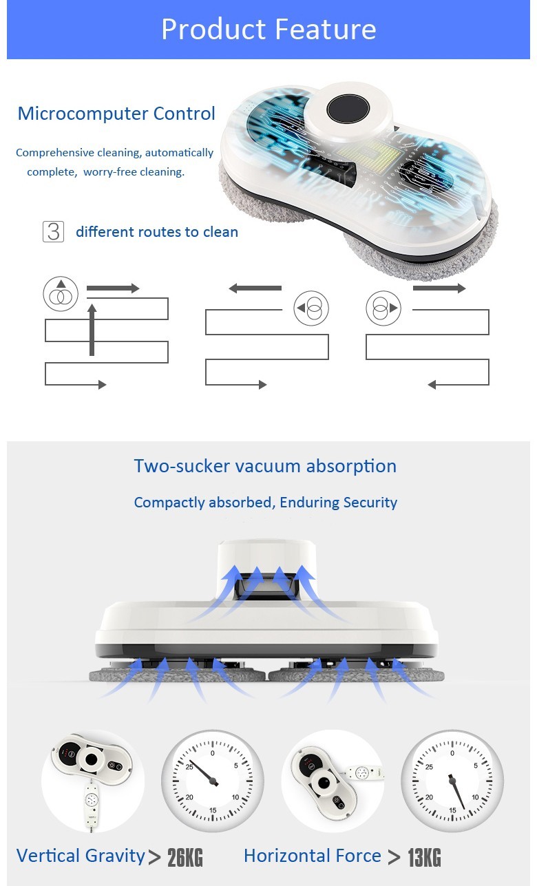 What Robot Vacuum Works With Google Home What Robot Vacuum Works With Google Home