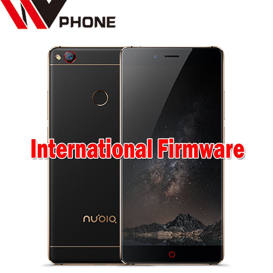 Rom zte open c have rom zte open c from Toronto Nov