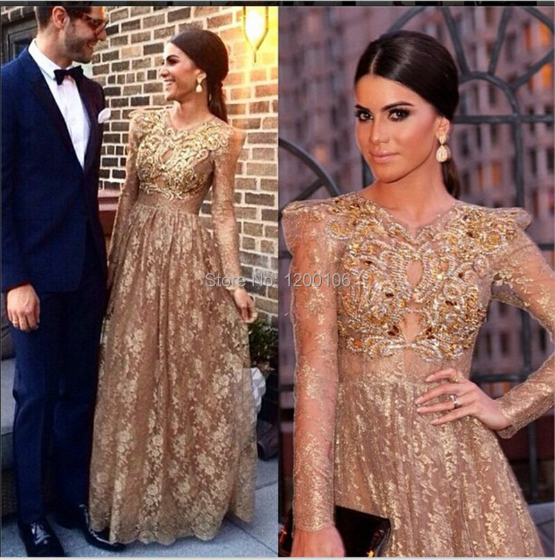 Gold Long Sleeve Dresses For Women Ivo Hoogveld Gold Long Sleeve Dresses For Women