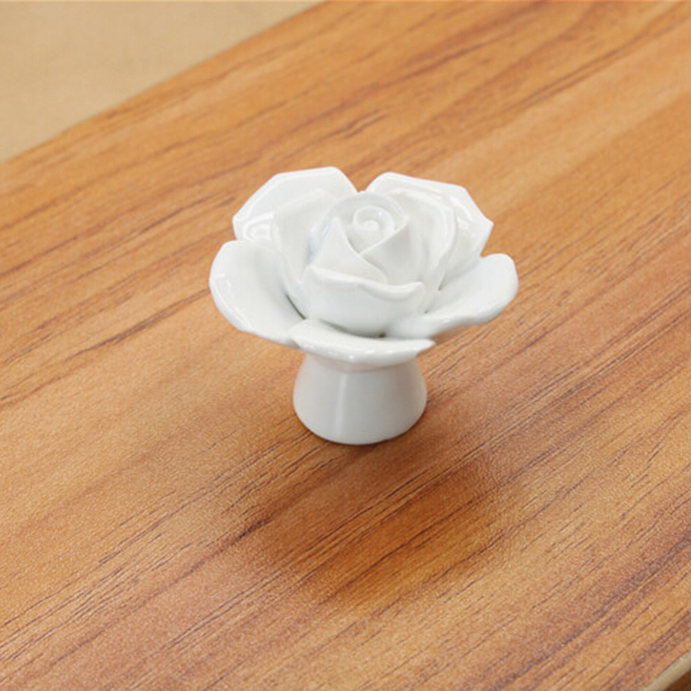 Online krijg goedkoop moderne witte dressoirs aliexpress.com ...