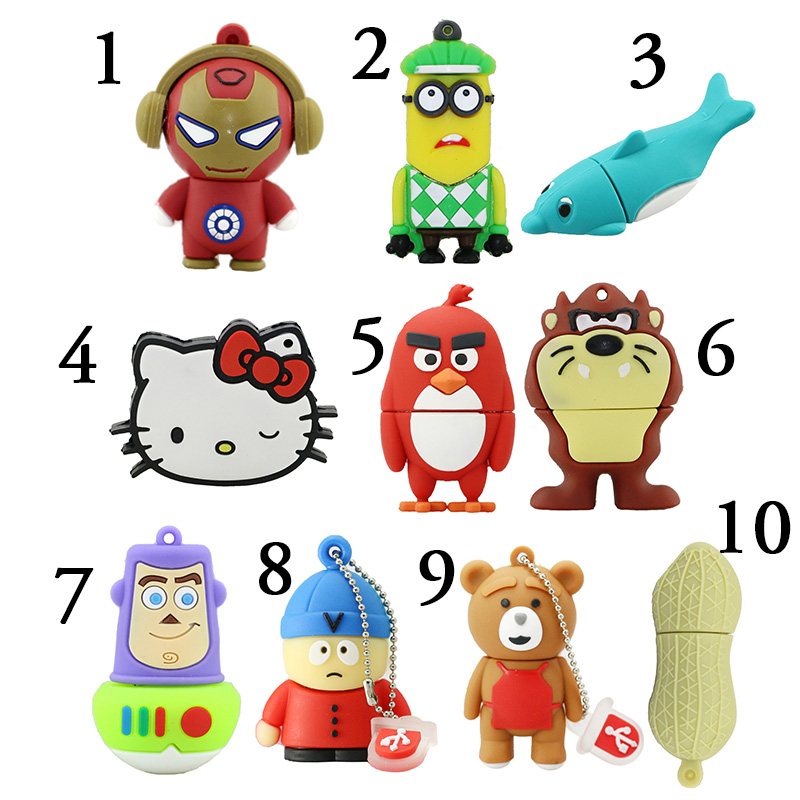 online get cheap peanuts for birds aliexpress com online get cheap peanuts for birds aliexpress com