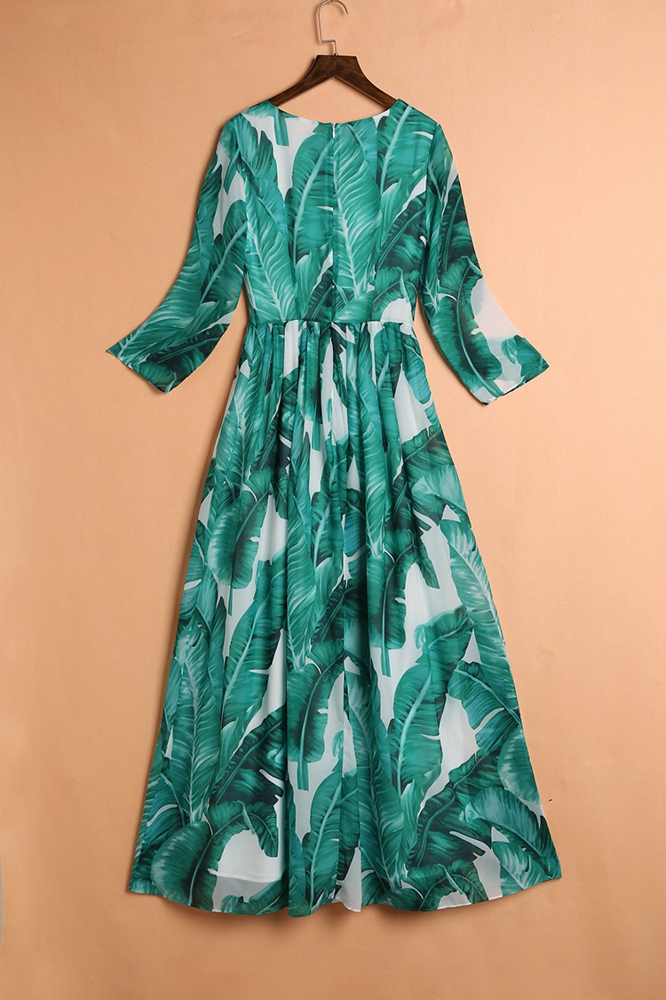 TB2rEFsqVXXXXXyXpXXXXXXXXXX_!!1614033306