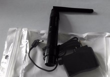 HTB1