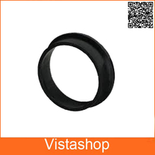 5 Pcs Upper Roller Bushing for Canon IR5000 IR6000 IR5020 IR6020 Printer FB5-3613-000