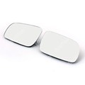 Sale For VW Jetta MK4 Passat B5 Bora Golf MK4 Car Left Right Wing Rearview Right