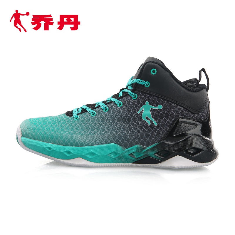 zapatos jordan basketball zapatos jordan basketball