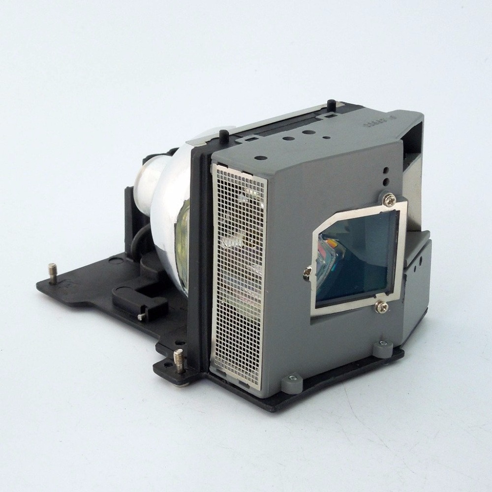 Фотография EC.J1101.001  Replacement Projector Lamp with Housing  for  ACER  PD723 PD723P  Projectors