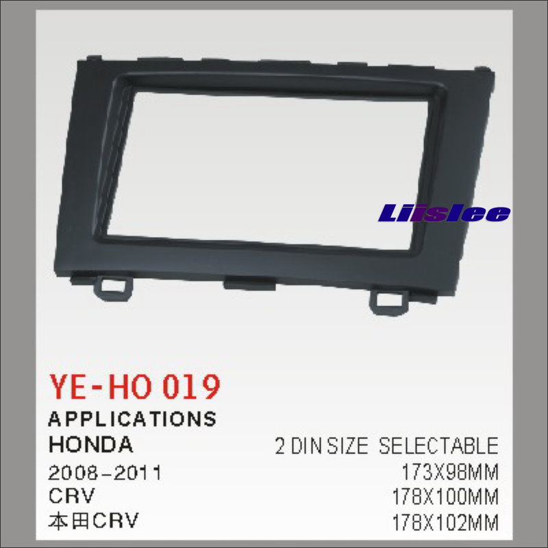 Online Buy Wholesale honda crv sat nav from China honda crv sat nav Wholesalers | Aliexpress.com Online Buy Wholesale honda crv sat nav from China honda crv sat nav Wholesalers | Aliexpress.com