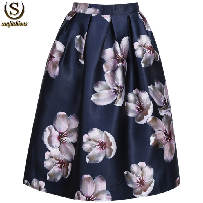 skirt141216008