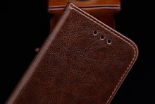 HTB1