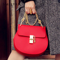 Smilyan Brand New Women Messenger Bags Fashion Shoulder Bag Vintage