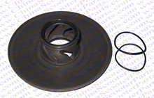 118MM Performance Clutch Drive Sheave GY6 50CC 60CC 80CC DIO 50CC JOG 50 90 100 Keeway Kazuma Taotao Scooter ATV Buggy Parts