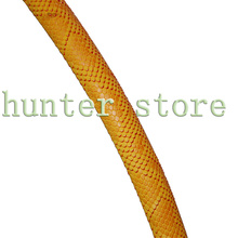 35lbs Hunting Bow Archery Slingshot Wooden Bow Traditional Bows and Arrows