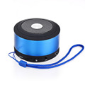 Free to Europe My vision New Design Mini Portable Speakers Wireless Bluetooth Speaker N8S With