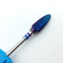 HTB1