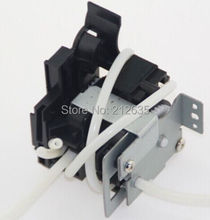 Solvent Ink Pump for Roland SJ 540 SC 545EX SP540V 300V FJ 540 740 Mimaki JV3 water base printer